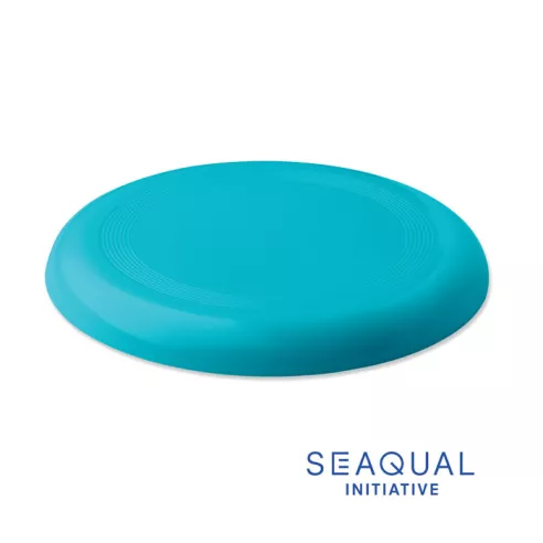 SEAQUAL® Frisbee SIDNEY SEA
