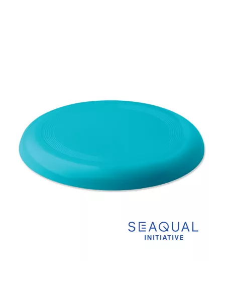 SEAQUAL® Frisbee SIDNEY SEA