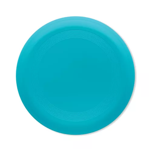 SEAQUAL® Frisbee SIDNEY SEA