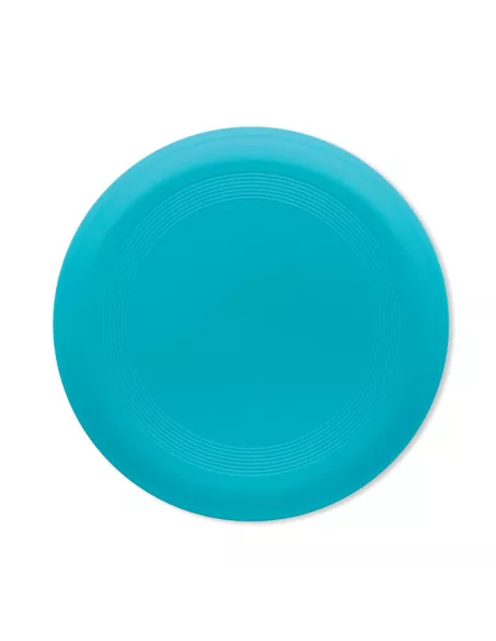 SEAQUAL® Frisbee SIDNEY SEA