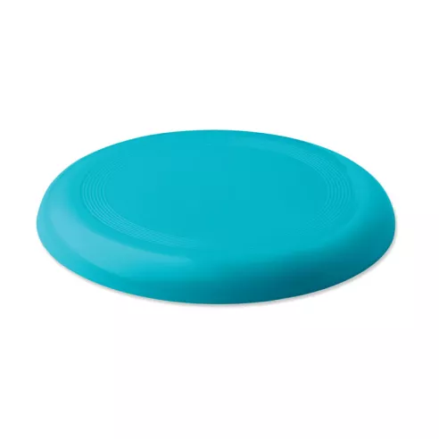 SEAQUAL® Frisbee SIDNEY SEA