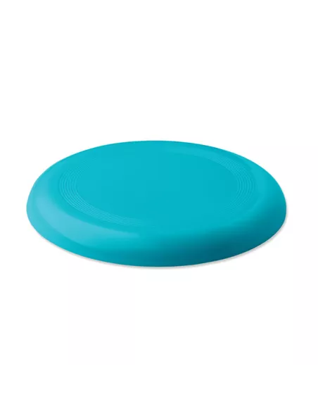 SEAQUAL® Frisbee SIDNEY SEA