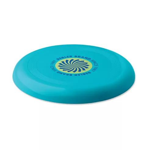 SEAQUAL® Frisbee SIDNEY SEA