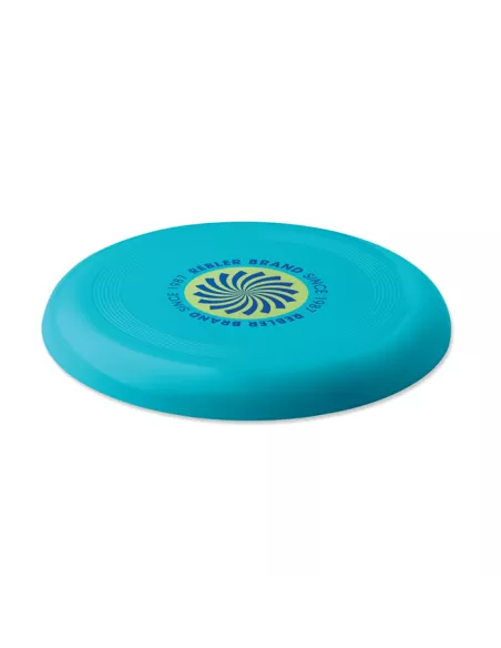 SEAQUAL® Frisbee SIDNEY SEA