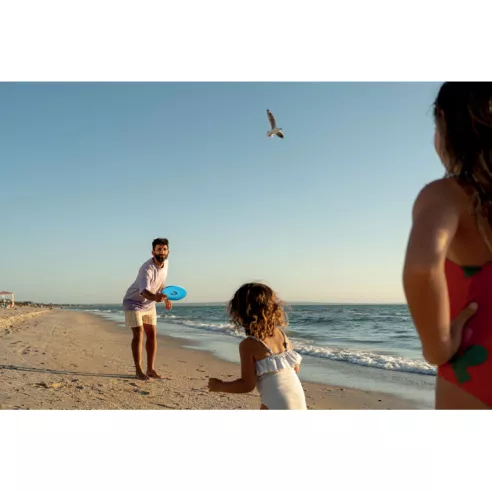 SEAQUAL® Frisbee SIDNEY SEA