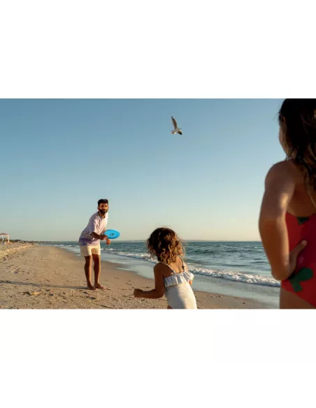 SEAQUAL® Frisbee SIDNEY SEA