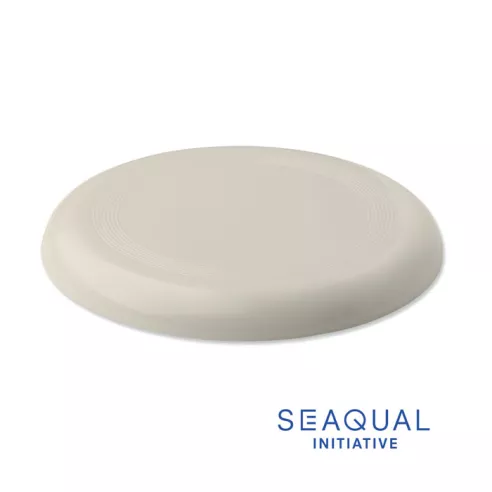SEAQUAL® Frisbee SIDNEY SEA