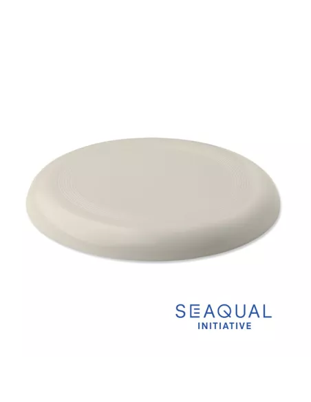 SEAQUAL® Frisbee SIDNEY SEA