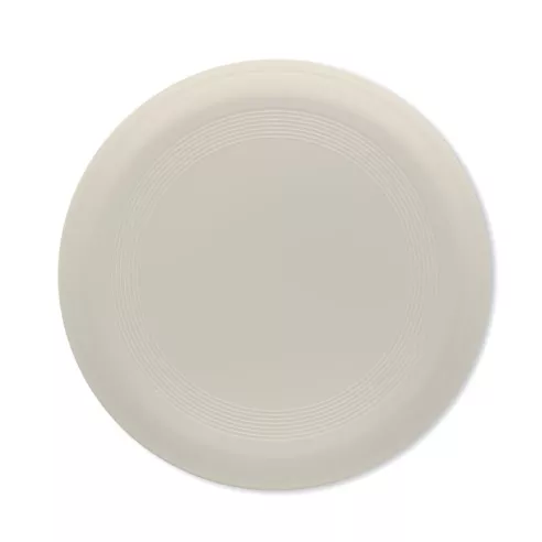 SEAQUAL® Frisbee SIDNEY SEA