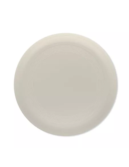 SEAQUAL® Frisbee SIDNEY SEA