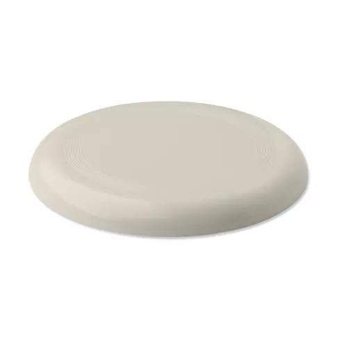 SEAQUAL® Frisbee SIDNEY SEA