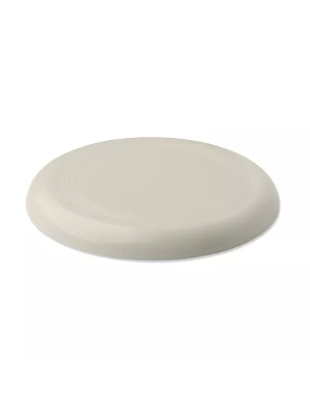 SEAQUAL® Frisbee SIDNEY SEA