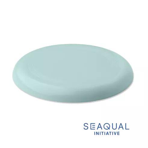 SEAQUAL® Frisbee SIDNEY SEA