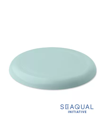 SEAQUAL® Frisbee SIDNEY SEA