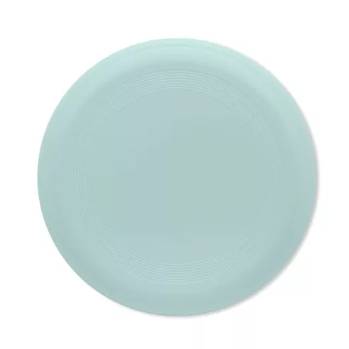 SEAQUAL® Frisbee SIDNEY SEA