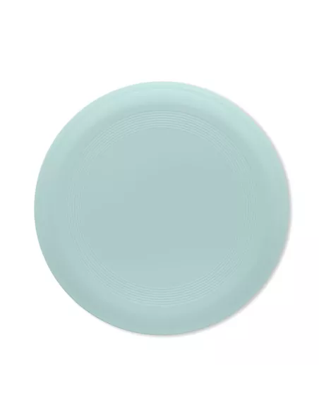 SEAQUAL® Frisbee SIDNEY SEA