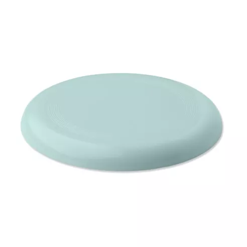 SEAQUAL® Frisbee SIDNEY SEA