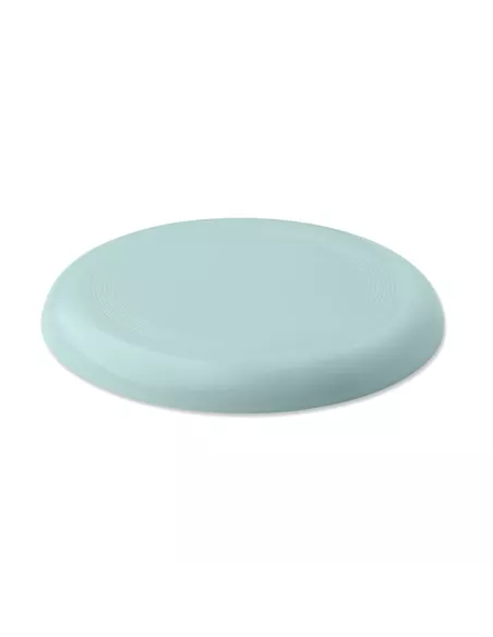 SEAQUAL® Frisbee SIDNEY SEA