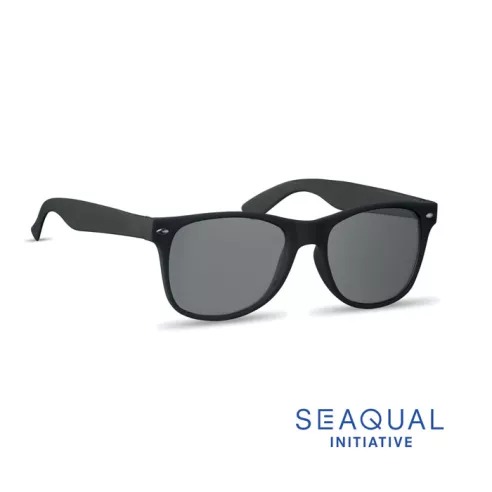 SEAQUAL® sunglasses SOBLUE
