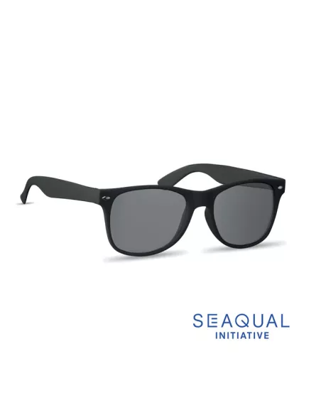 SEAQUAL® sunglasses SOBLUE
