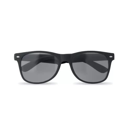 SEAQUAL® sunglasses SOBLUE