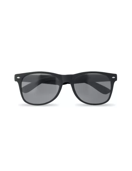 SEAQUAL® sunglasses SOBLUE