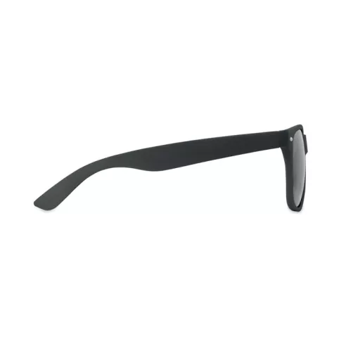 SEAQUAL® sunglasses SOBLUE