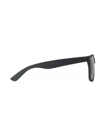 SEAQUAL® sunglasses SOBLUE