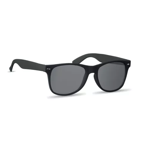SEAQUAL® sunglasses SOBLUE