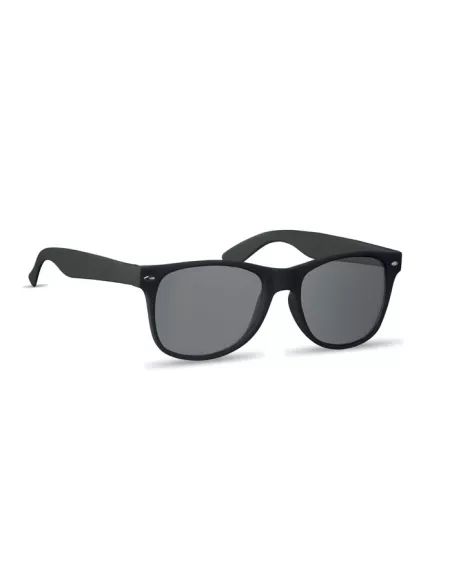 SEAQUAL® sunglasses SOBLUE