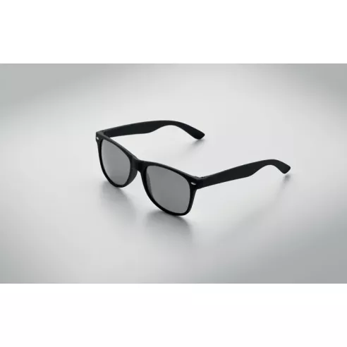 SEAQUAL® sunglasses SOBLUE