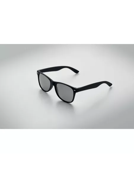 SEAQUAL® sunglasses SOBLUE