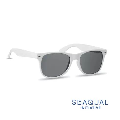 SEAQUAL® sunglasses SOBLUE