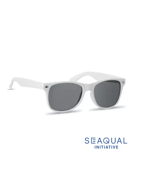 SEAQUAL® sunglasses SOBLUE