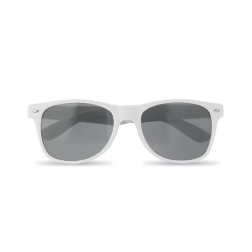 SEAQUAL® sunglasses SOBLUE