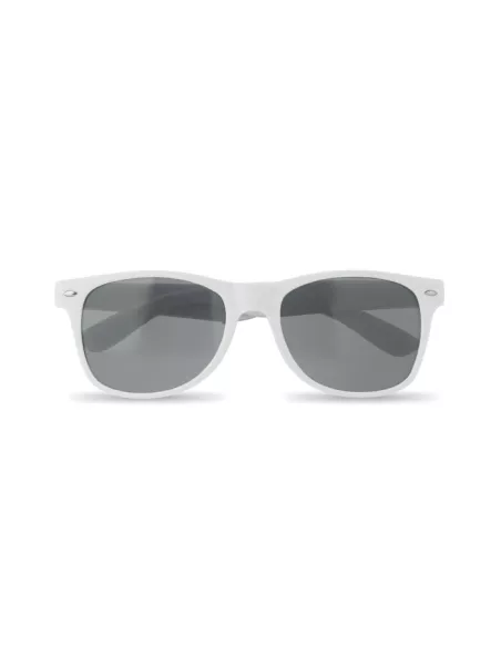 SEAQUAL® sunglasses SOBLUE