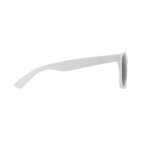 SEAQUAL® sunglasses SOBLUE
