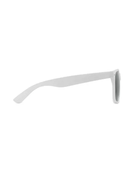 SEAQUAL® sunglasses SOBLUE