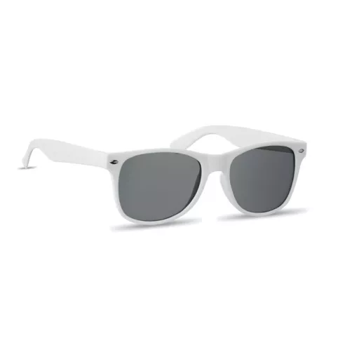 SEAQUAL® sunglasses SOBLUE