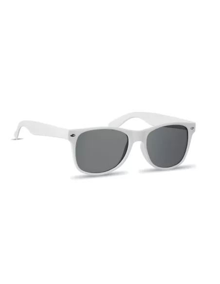 SEAQUAL® sunglasses SOBLUE