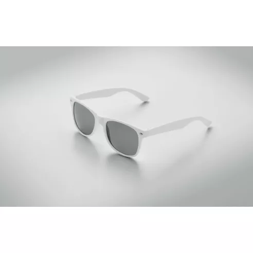 SEAQUAL® sunglasses SOBLUE