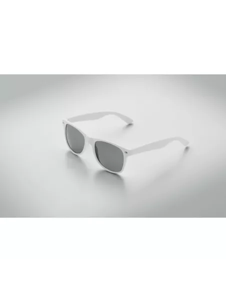 SEAQUAL® sunglasses SOBLUE