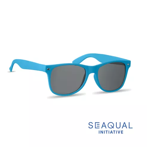 SEAQUAL® sunglasses SOBLUE