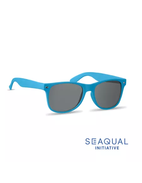 SEAQUAL® sunglasses SOBLUE
