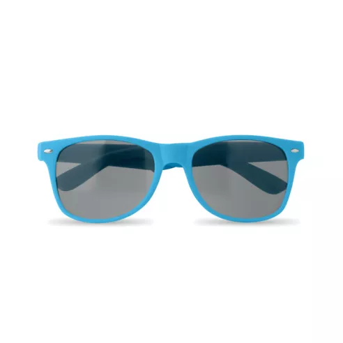 SEAQUAL® sunglasses SOBLUE