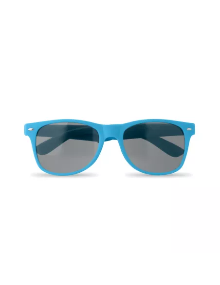 SEAQUAL® sunglasses SOBLUE
