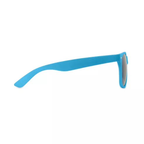 SEAQUAL® sunglasses SOBLUE