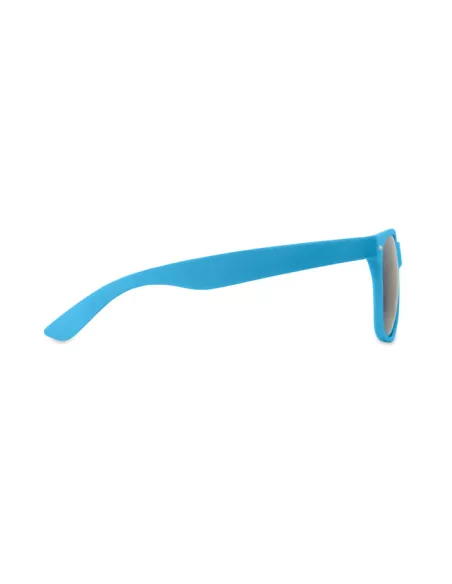SEAQUAL® sunglasses SOBLUE