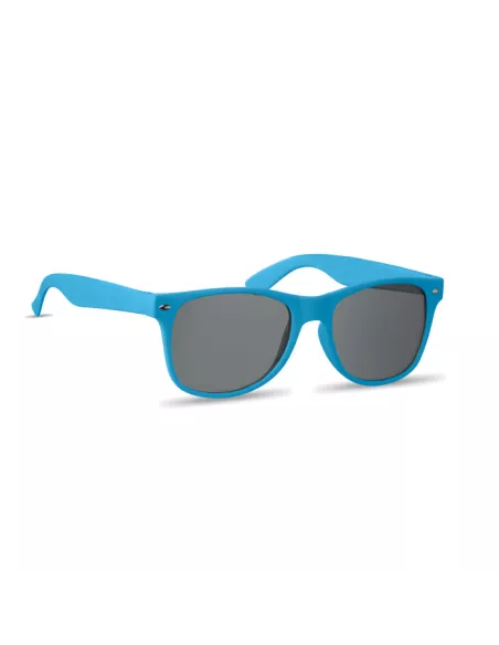 SEAQUAL® sunglasses SOBLUE