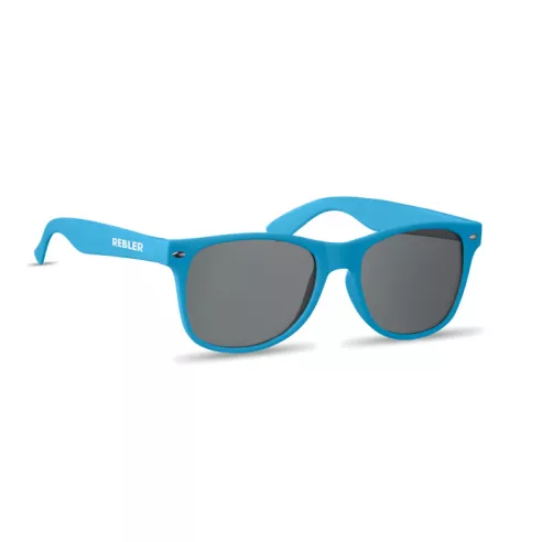 SEAQUAL® sunglasses SOBLUE